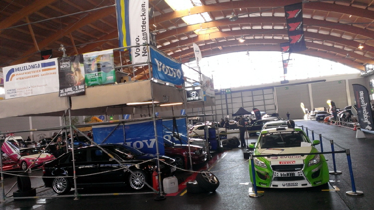 TW_2015_Stand 02