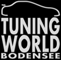 TuningWorld