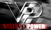 VolvoPower